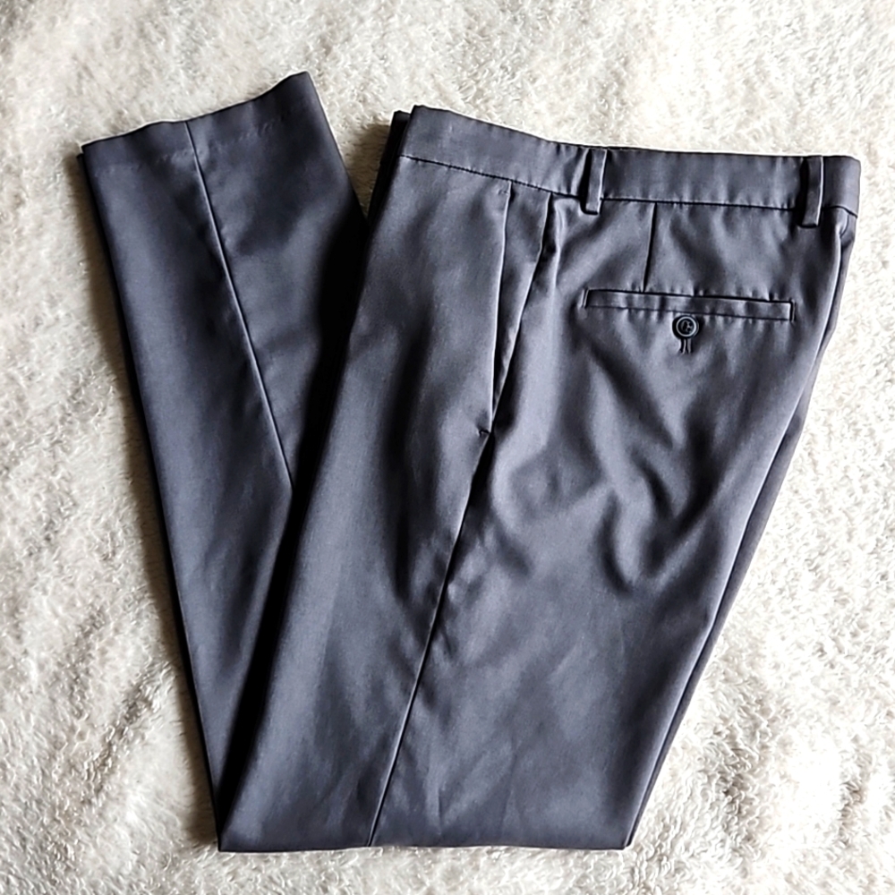Haggar Dress Pants